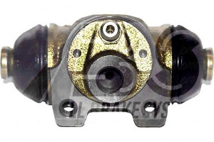 Cylinderek Hamulcowy Renault Laguna 94-00 A.b.s.