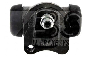 Cylinderek Hamulcowy Daewoo Tico Prawy A.b.s.