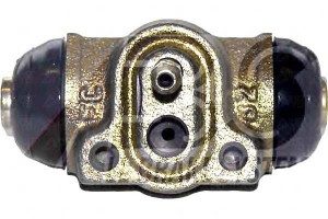 Cylinderek Hamulcowy Bmw 3 E36 90-98 A.b.s.