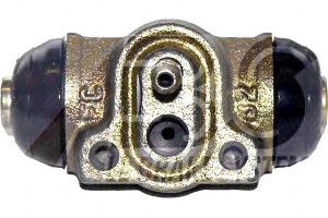 Cylinderek Hamulcowy Bmw 3 E36 90-98 A.b.s.