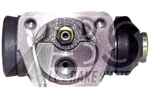 Cylinderek Hamulcowy Ford Mondeo Kombi 93-00 A.b.s