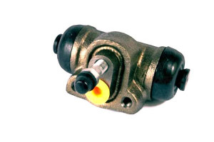 Cylinderek Hamulcowy Bmw 3 (e36) 1.6-1.9 09.90-08.