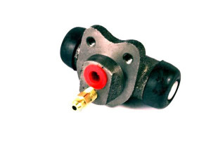 Cylinderek Hamulcowy Alfa Romeo 145 146 Fiat Marea