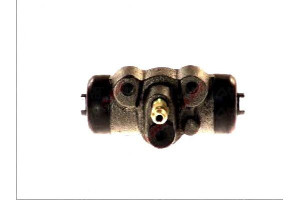 Cylinderek Hamulcowy Mazda 626 Ii 1.6/2.0/2.0d 11.