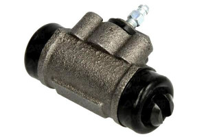 Cylinderek Hamulcowy Suzuki Vitara 2.0/2.0d 12.94-