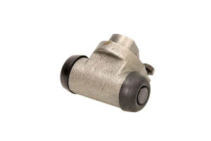 Cylinderek Hamulcowy Daewoo Tico 0.8 02.95-12.00 A