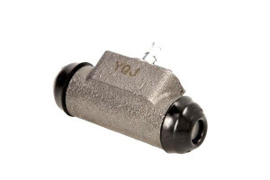Cylinderek Hamulcowy Kia Carnival I 2.5/2.9d 08.99