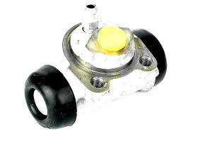 Cylinderek Hamulcowy Ap 7701040850 Bcy1055 20020 2