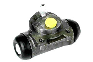 Cylinderek Hamulcowy Ap 4402a2 Bcy1105 20375 24322
