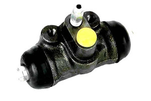 Cylinderek Hamulcowy Ap E7gz2261a B09226610 B21626