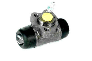 Cylinderek Hamulcowy Ap 94841529 94843772 94853016