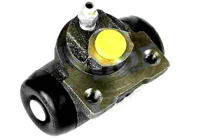 Cylinderek Hamulcowy Ap 793438 71738320 Bcy1108 24