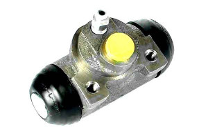 Cylinderek Hamulcowy Ap 9947094 71737954 Bcy1227 2