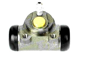 Cylinderek Hamulcowy Ap 440259 7701035477 Bcy1003