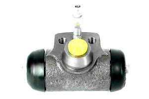 Cylinderek Hamulcowy Ap 6u0611053a 20424 243222171