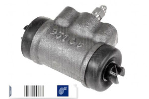 Cylinderek Hamulcowy Mitsubishi Blue Print
