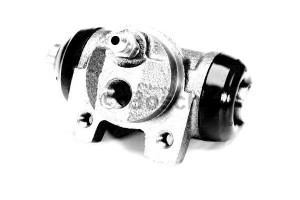 Cylinderek Hamulcowy Peugeot 405 Ii 1.4-1.9d 08.92