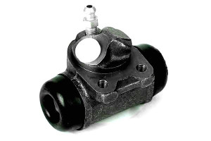 Cylinderek Hamulcowy Renault 9 11 81-86 Pt Brembo