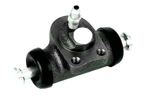 Cylinderek Hamulcowy Opel Rekord E 82-86 Brembo