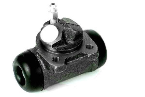 Cylinderek Hamulcowy [brembo]