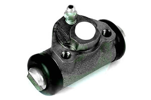 Cylinderek Hamulcowy Lada Samara 87- Brembo