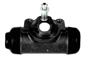 Cylinderek Hamulcowy Toyota Landcruiser 82- Brembo