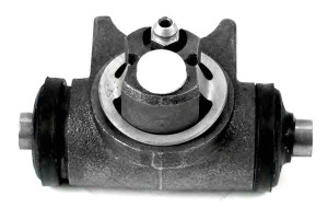 Cylinderek Hamulcowy [brembo]