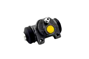 Cylinderek Hamulcowy Renault Laguna 94-00 (-abs) C