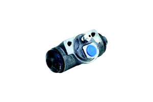 Cylinderek Hamulcowy Chrysler Voyager 90-95 (+abs)