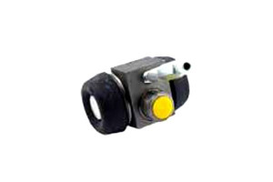 Cylinderek Hamulcowy Ldv Convoy 97-09 Cifam