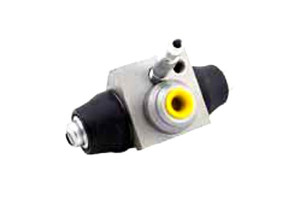 Cylinderek Hamulcowy Audi Vw 14.29mm Alu Cifam