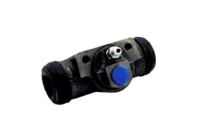 Cylinderek Hamulcowy Chrysler Voyager 95-01 Cifam
