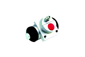 Cylinderek Hamulcowy Citroen Berlingo 96-08 Cifam