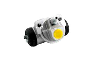 Cylinderek Hamulcowy Nissan Micra 82-92 Cifam