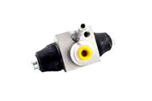 Cylinderek Hamulcowy Vw Passat 81-88 Cifam