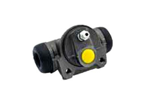 Cylinderek Hamulcowy Fiat Fiorino 93-01 Cifam