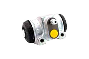 Cylinderek Hamulcowy Fiat Ducato 94-01 (10 14) Cif