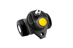 Cylinderek Hamulcowy Ford Fiesta 94-96 (-scs) Cifa