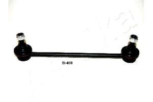 Łącznik Stabilizatora Honda Civic 1.3 06- Ashika