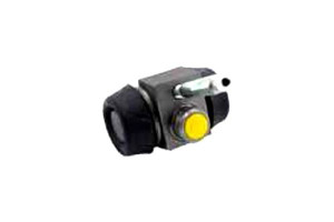 Cylinderek Hamulcowy Ldv 400 97-09 Cifam