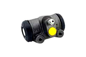 Cylinderek Hamulcowy Fiat Ducato 85-94 Cifam