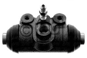 Cylinderek Hamulcowy Bmw 3 (e30) 1.8/2.0/2.4d 09.8
