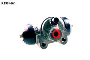 Cylinderek Hamulcowy Renault Laguna 93-01 Fte