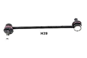 Łącznik Stabilizatora Hyundai Ix35 1.6 Ashika