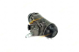 Cylinderek Hamulcowy Kraft Automotive 0006644v001