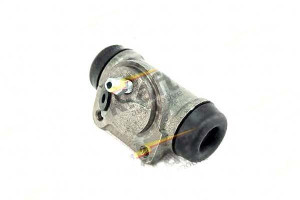 Cylinderek Hamulcowy Kraft Automotive 4402c1 Bcy10