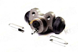 Cylinderek Hamulcowy Kraft Automotive 54208118 842
