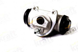 Cylinderek Hamulcowy Kraft Automotive 4410000qad 7