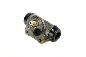 Cylinderek Hamulcowy Kraft Automotive 4402c2 Bcy10