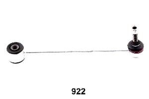 Stabilizator Japanparts 68029024aa 52125453aa 1060